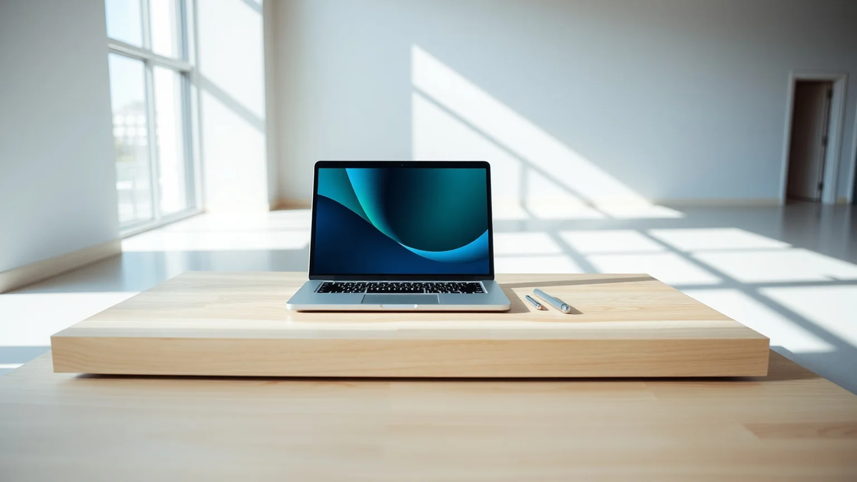 Excel 2025: KI revolutioniert Tabellenkalkulation - Foto: über boerse-global.de