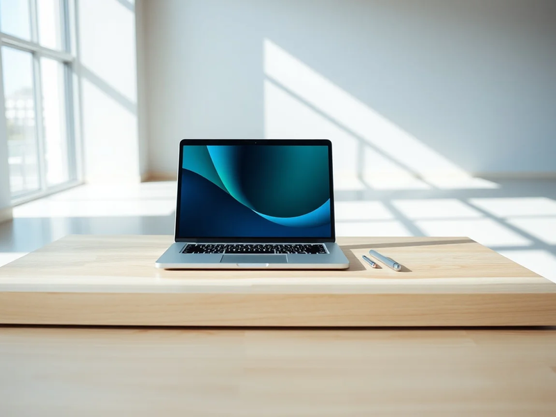 Excel 2025: KI revolutioniert Tabellenkalkulation - Foto: über boerse-global.de