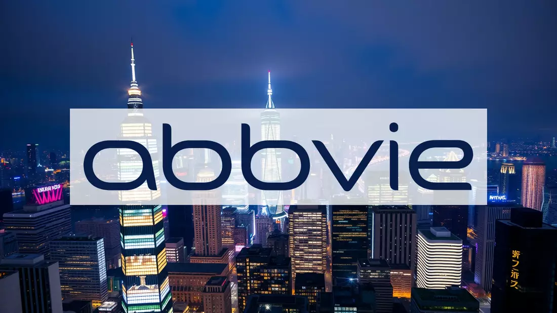 AbbVie’s Crossroads: Regulatory Wins Offset by Research Setbacks - Bild: über boerse-global.de