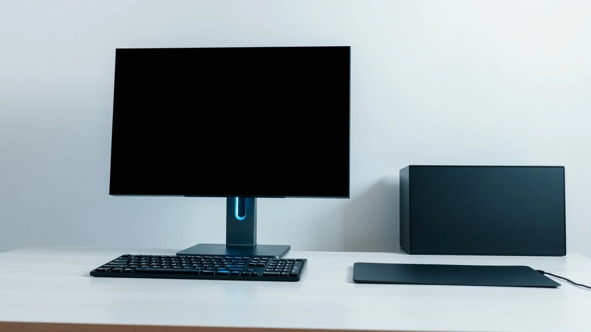 Microsoft macht Windows-Taskleiste zur KI-Zentrale - Foto: über boerse-global.de