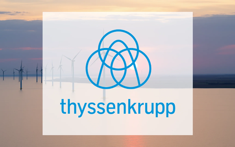 Thyssenkrupp Marine Unit Sets Sail With Landmark IPO Amid Defense Surge - Foto: über boerse-global.de