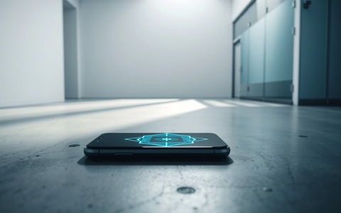 Google startet KI-gestützte Android-Sicherheitsoffensive gegen neue Cyberbedrohungen - Foto: über boerse-global.de