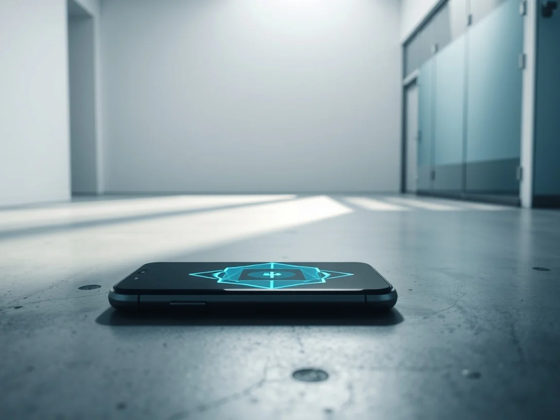 Google startet KI-gestützte Android-Sicherheitsoffensive gegen neue Cyberbedrohungen - Foto: über boerse-global.de