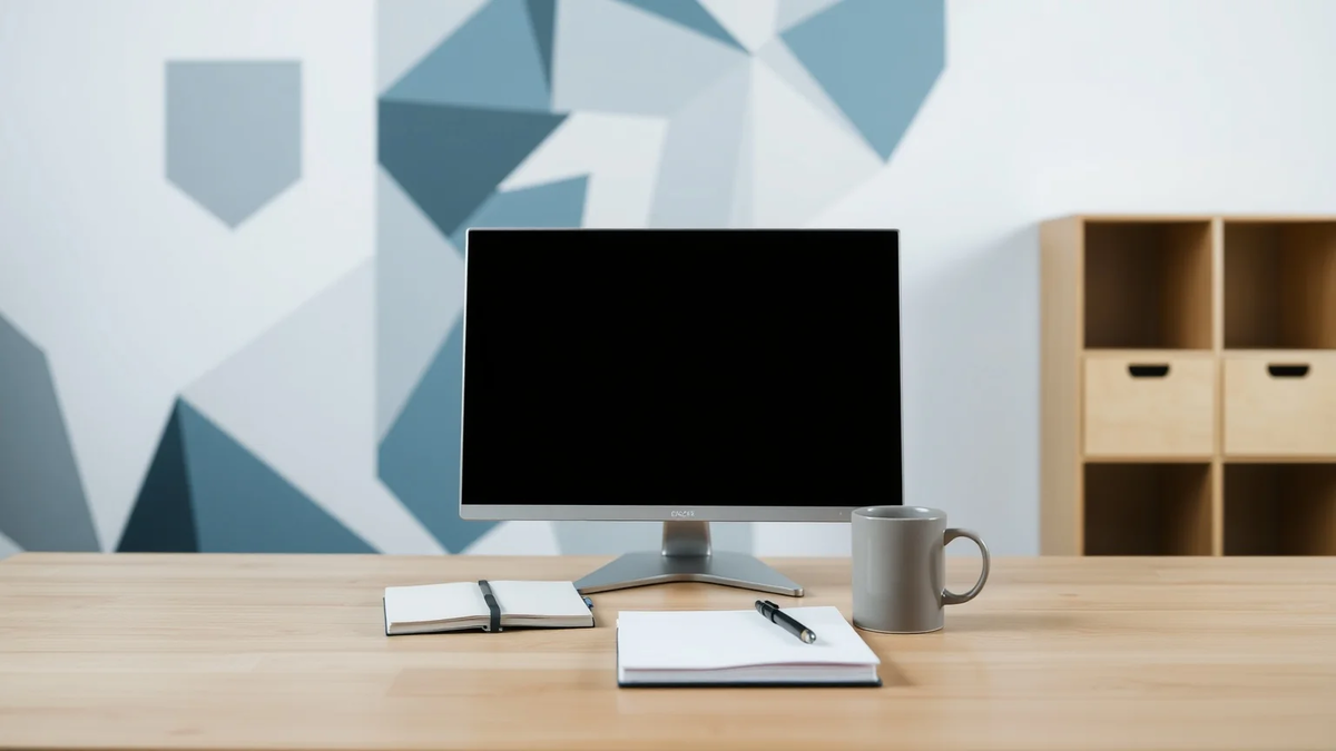 Google Docs: 40 neue Templates greifen Microsoft Word an - Foto: über boerse-global.de