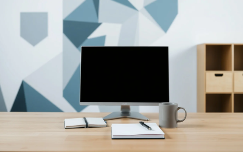 Google Docs: 40 neue Templates greifen Microsoft Word an - Foto: über boerse-global.de