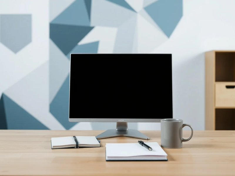 Google Docs: 40 neue Templates greifen Microsoft Word an - Foto: über boerse-global.de