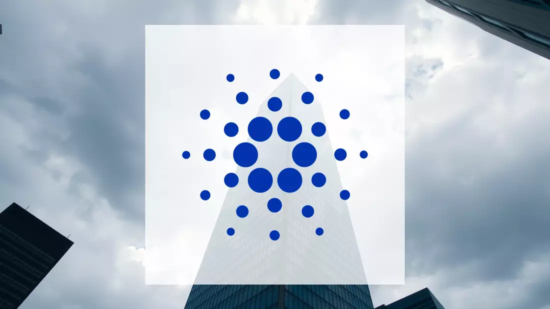 Cardano Faces Pivotal Week as Regulatory Decisions and Network Strength Collide - Bild: über boerse-global.de