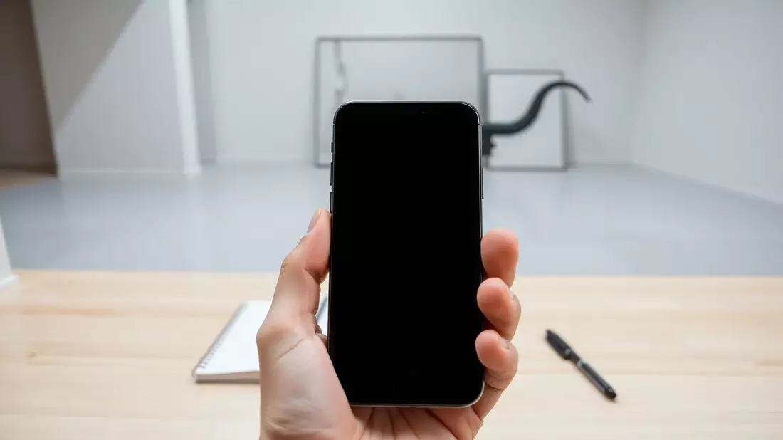 iPhone-Tricks 2025: Versteckte Features entdecken - Bild: über boerse-global.de