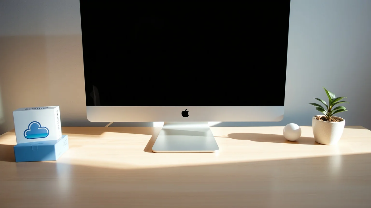 Microsoft beendet Office-Support: Zeit für den Wechsel - Foto: über boerse-global.de