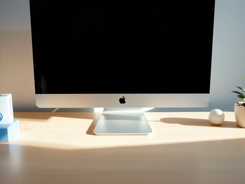 Microsoft beendet Office-Support: Zeit für den Wechsel - Foto: über boerse-global.de