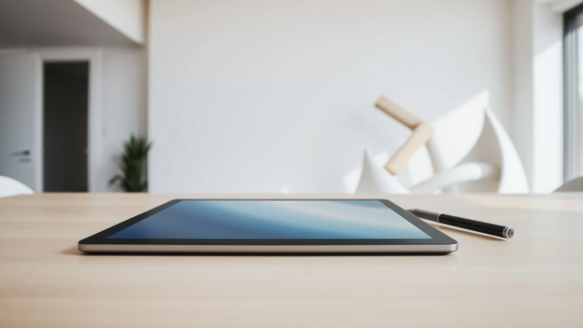 JOPDF: Kostenloser PDF-Editor fordert Adobe heraus - Foto: über boerse-global.de