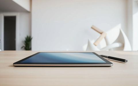 JOPDF: Kostenloser PDF-Editor fordert Adobe heraus - Foto: über boerse-global.de