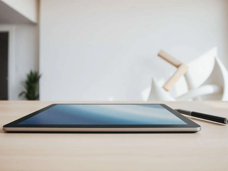 JOPDF: Kostenloser PDF-Editor fordert Adobe heraus - Foto: über boerse-global.de