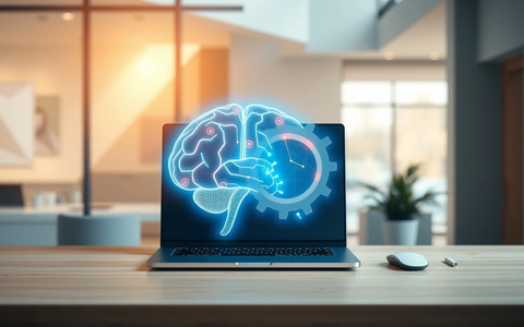 GitHub investiert Millionen in KI-Revolution - Foto: über boerse-global.de