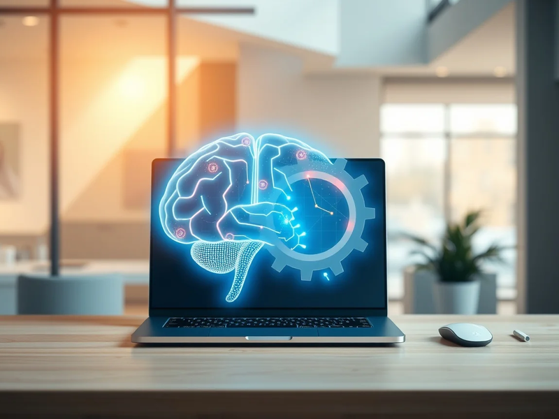 GitHub investiert Millionen in KI-Revolution - Foto: über boerse-global.de