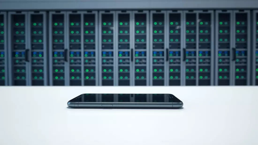 Google: Neue KI-Waffen gegen Android-Bedrohungen - Bild: über boerse-global.de