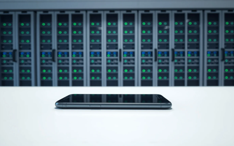 Google: Neue KI-Waffen gegen Android-Bedrohungen - Foto: über boerse-global.de