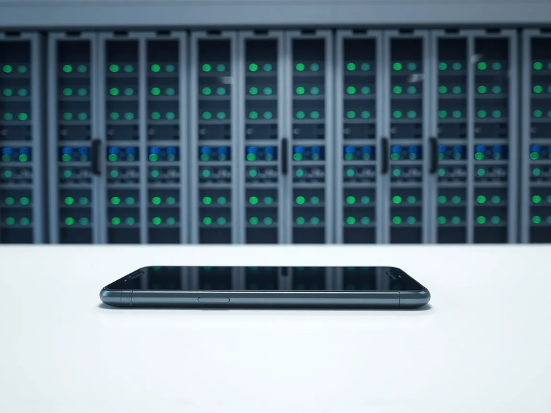 Google: Neue KI-Waffen gegen Android-Bedrohungen - Foto: über boerse-global.de