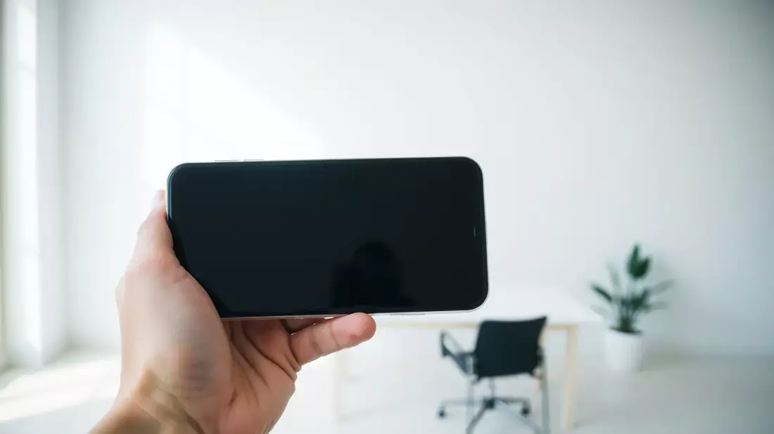 Apple iOS 26.0.2: Neues Update vor Veröffentlichung - Bild: über boerse-global.de