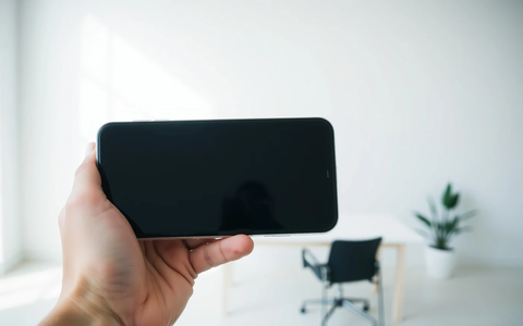 Apple iOS 26.0.2: Neues Update vor Veröffentlichung - Foto: über boerse-global.de