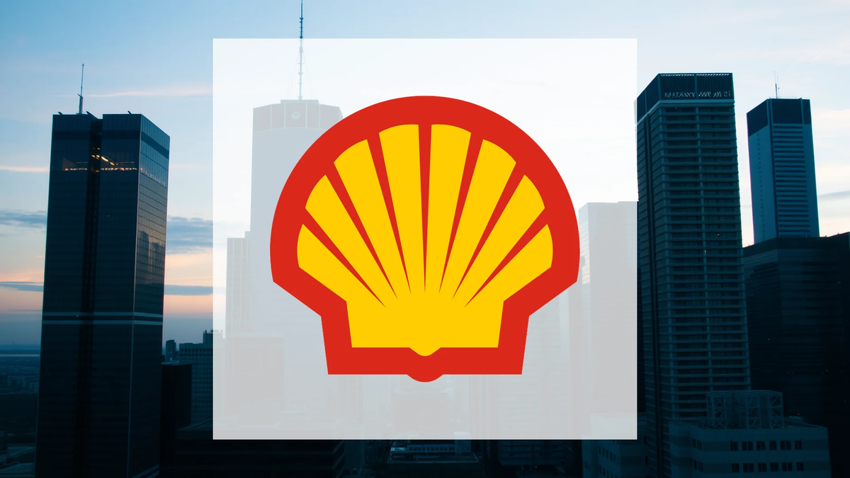 Shell Aktie: Institutionelle Käufer! - Foto: über boerse-global.de