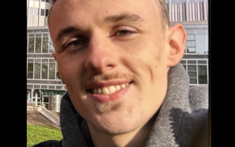 POL-GI: Wetteraukreis: 22-Jähriger aus Karben vermisst - Foto: presseportal.de