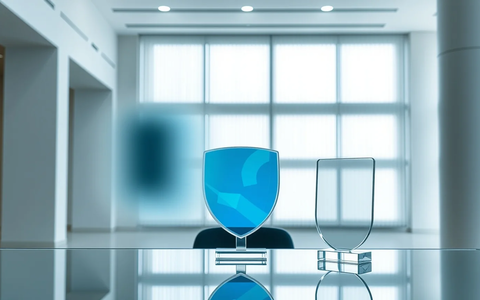 Kanada schafft neue Anti-Betrugs-Behörde - Foto: über boerse-global.de