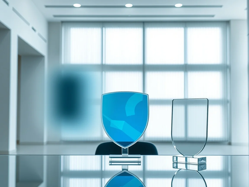 Kanada schafft neue Anti-Betrugs-Behörde - Foto: über boerse-global.de