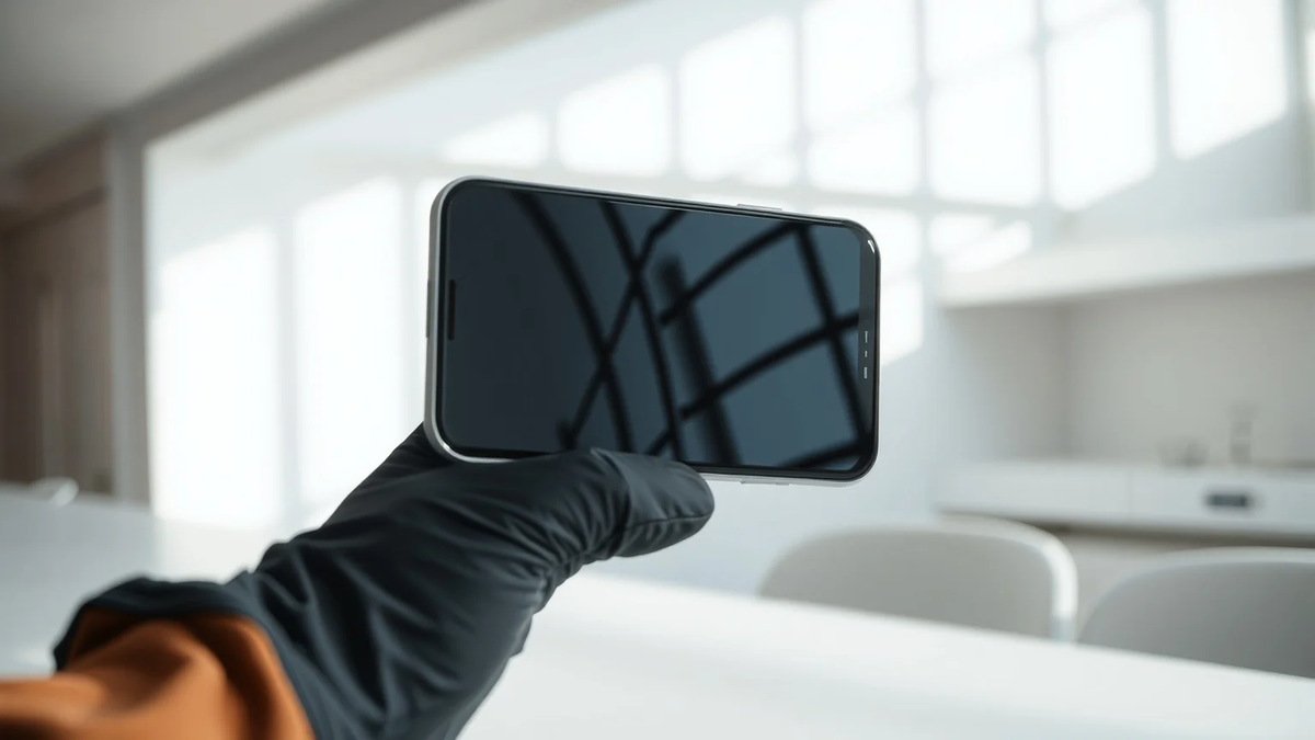 Pixel-Updates: Neue Bugs nach jeder Sicherheitskorrektur - Foto: über boerse-global.de