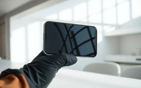 Pixel-Updates: Neue Bugs nach jeder Sicherheitskorrektur - Foto: über boerse-global.de