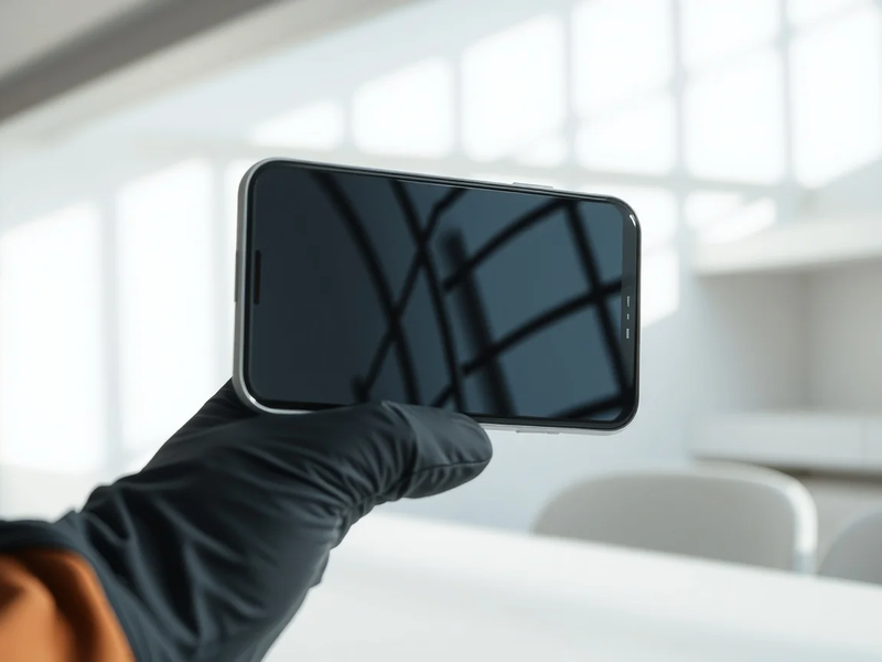 Pixel-Updates: Neue Bugs nach jeder Sicherheitskorrektur - Foto: über boerse-global.de