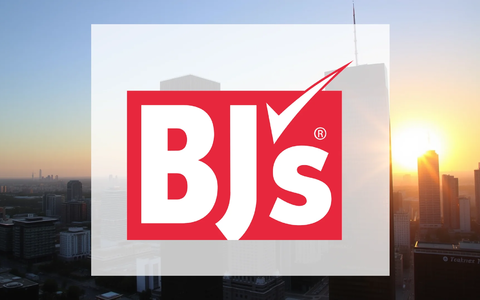 BJ's Wholesale Club Aktie: Absturz mit Ansage? - Foto: über boerse-global.de