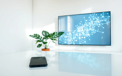 Deutschland verschärft Regeln für Gesundheits-Apps - Foto: über boerse-global.de