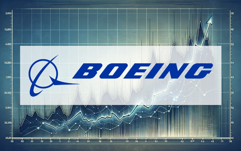 Boeing Aktie: FAA gibt grünes Licht! - Foto: über boerse-global.de
