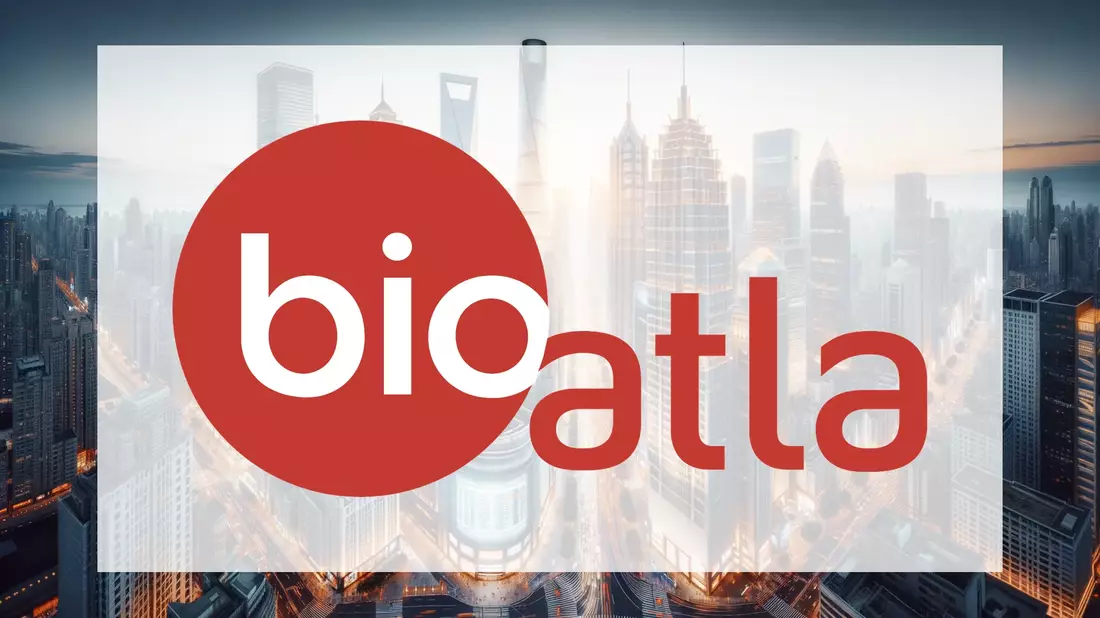 BioAtla Aktie: Explosive Daten! - Bild: über boerse-global.de