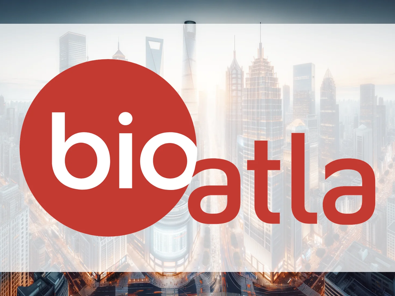 BioAtla Aktie: Explosive Daten! - Foto: über boerse-global.de