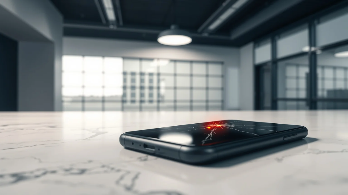 Dolby-Sicherheitslücke: Android-Handys über manipulierte Audiodateien angreifbar - Foto: über boerse-global.de