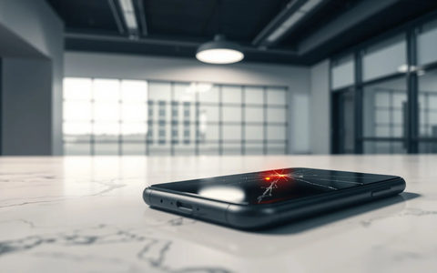 Dolby-Sicherheitslücke: Android-Handys über manipulierte Audiodateien angreifbar - Foto: über boerse-global.de