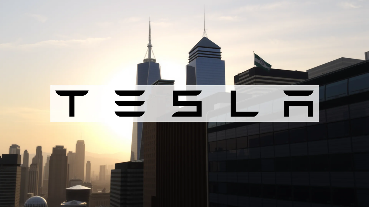 Tesla Faces Dual Challenges as Shareholder Vote and Operational Headwinds Converge - Foto: über boerse-global.de
