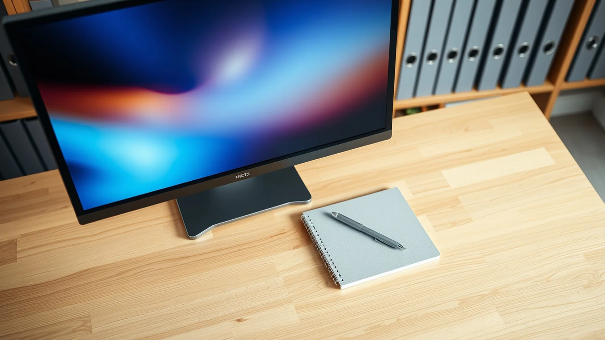 ONLYOFFICE 9.1: Kostenlose Büro-Software fordert Microsoft heraus - Foto: über boerse-global.de