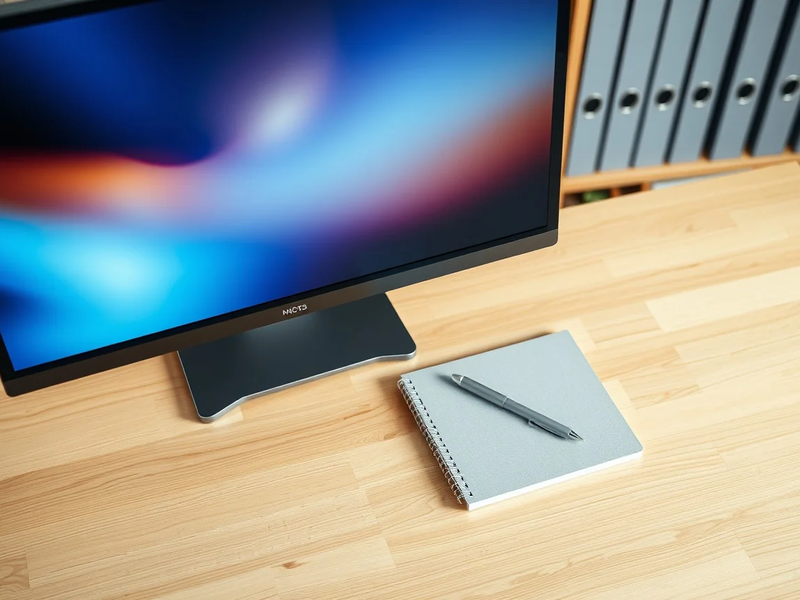 ONLYOFFICE 9.1: Kostenlose Büro-Software fordert Microsoft heraus - Foto: über boerse-global.de