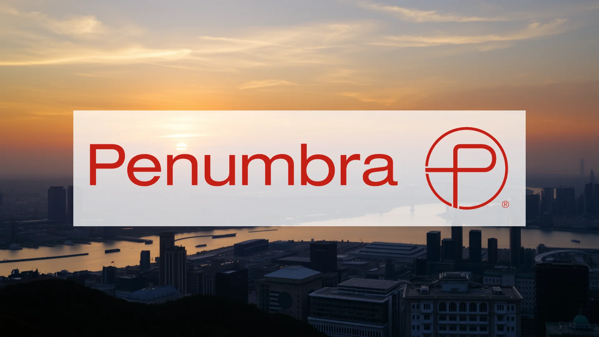 Panoro Energy Aktie: Führungs-Chaos! - Foto: über boerse-global.de