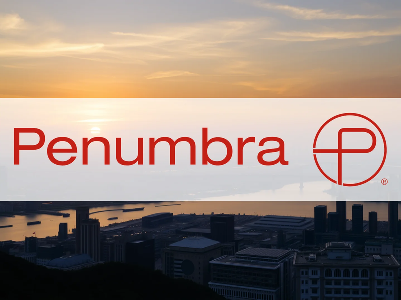 Panoro Energy Aktie: Führungs-Chaos! - Foto: über boerse-global.de