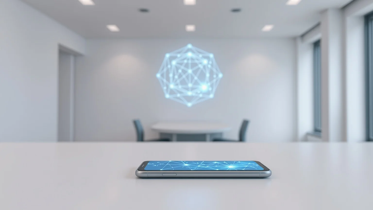 WhatsApp macht Meta AI zur Pflicht - Foto: über boerse-global.de