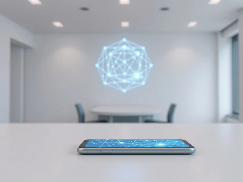 WhatsApp macht Meta AI zur Pflicht - Foto: über boerse-global.de