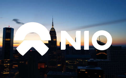 Nio Shares Show Signs of Recovery Amid Analyst Upgrades - Foto: über boerse-global.de