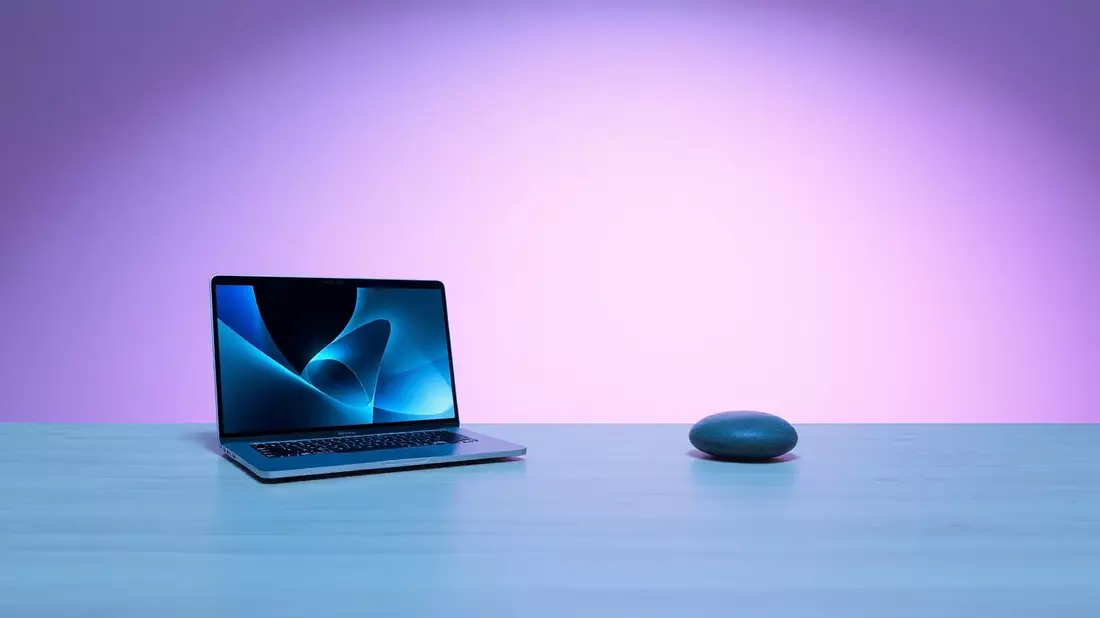 Microsoft macht jeden Windows-11-PC zum AI-Computer - Bild: über boerse-global.de