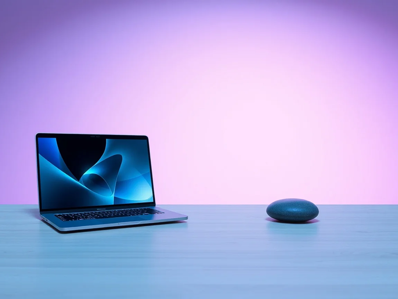 Microsoft macht jeden Windows-11-PC zum AI-Computer - Foto: über boerse-global.de