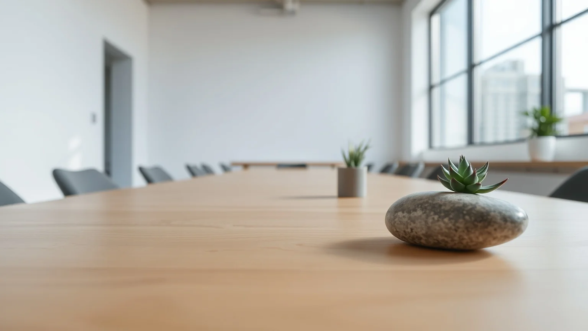 Mentale Fitness: Deutschland entdeckt den Kopf-Boom - Foto: über boerse-global.de