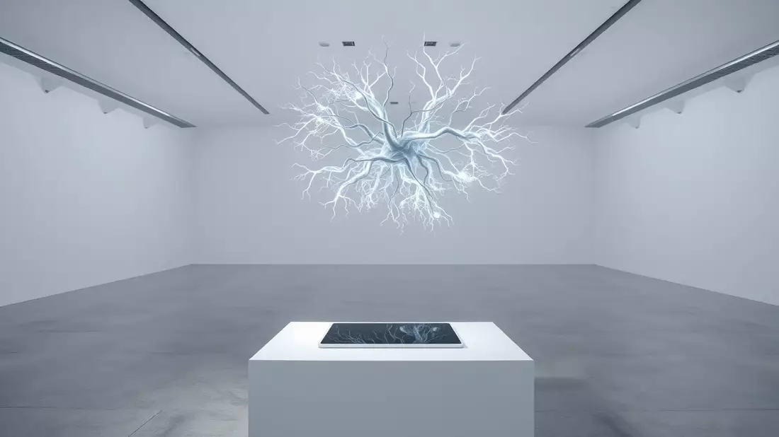 Neurotechnologie: Virtuelle Welten trainieren das Gehirn - Bild: über boerse-global.de